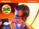 SteelSeries Arctis Nova 3 Multi-Platform Gaming Headset - Signature Arctis Sound - ClearCast Gen 2 Mic - PC, PS5/PS4, Xbox Series XS, Switch, Mobile,Black SteelSeries Arctis Nova 3 Multi-Platform Gaming Headset - Signature Arctis Sound - ClearCast Gen 2 Mic - PC, PS5/PS4, Xbox Series XS, Switch, Mobile,Black