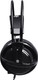 SteelSeries Siberia v2 Full-Size Gaming Headset - (Black) SteelSeries Siberia v2 Full-Size Gaming Headset - (Black)