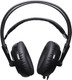 SteelSeries Siberia v2 Full-Size Gaming Headset - (Black) SteelSeries Siberia v2 Full-Size Gaming Headset - (Black)