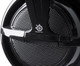 SteelSeries Siberia v2 Full-Size Gaming Headset - (Black) SteelSeries Siberia v2 Full-Size Gaming Headset - (Black)