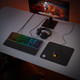 SteelSeries Premier Gaming Bundle,Black SteelSeries Premier Gaming Bundle,Black
