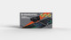 SteelSeries Premier Gaming Bundle,Black SteelSeries Premier Gaming Bundle,Black