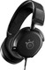 SteelSeries Arctis Prime - Competitive Gaming Headset - High Fidelity Audio Drivers - Multiplatform Compatibility,Black SteelSeries Arctis Prime - Competitive Gaming Headset - High Fidelity Audio Drivers - Multiplatform Compatibility,Black