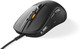 SteelSeries Rival 710 Gaming Mouse - 16,000 CPI TrueMove3 Optical Sensor - OLED Display - Tactile Alerts - RGB Lighting, Black SteelSeries Rival 710 Gaming Mouse - 16,000 CPI TrueMove3 Optical Sensor - OLED Display - Tactile Alerts - RGB Lighting, Black