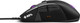 SteelSeries Rival 710 Gaming Mouse - 16,000 CPI TrueMove3 Optical Sensor - OLED Display - Tactile Alerts - RGB Lighting, Black SteelSeries Rival 710 Gaming Mouse - 16,000 CPI TrueMove3 Optical Sensor - OLED Display - Tactile Alerts - RGB Lighting, Black