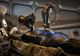 Thrustmaster T.Flight HOTAS 4 (Compatible with PS5, PS4 and PC)