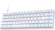 TMKB 60 Percent Keyboard,Gaming Keyboard,LED Backlit Ultra-Compact 68 Keys Gaming Mechanical Keyboard with Separate Arrow/Control Keys, T68SE, Red Switch TMKB 60 Percent Keyboard,Gaming Keyboard,LED Backlit Ultra-Compact 68 Keys Gaming Mechanical Keyboard with Separate Arrow/Control Keys, T68SE, Red Switch