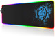 Large RGB Gaming Mouse Pad - 15 Light Modes Extended Computer Keyboard Mat, Anime Dragon Mouse Pad,High-Performance Mouse Pad Optimized for Gamer 31.5 X 12in (Blue) Large RGB Gaming Mouse Pad - 15 Light Modes Extended Computer Keyboard Mat, Anime Dragon Mouse Pad,High-Performance Mouse Pad Optimized for Gamer 31.5 X 12in (Blue)