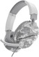 Recon 70 Arctic Camo Headset Recon 70 Arctic Camo Headset