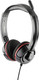 Turtle Beach Ear Force ZLa Gaming Headset Turtle Beach Ear Force ZLa Gaming Headset