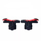 2Pcs PUBG Moible Controller Gamepad Fire L1 R1 Trigger PUGB Mobile Game Pad Grip L1R1 Joystick for iPhone Android Phone 2Pcs PUBG Moible Controller Gamepad Fire L1 R1 Trigger PUGB Mobile Game Pad Grip L1R1 Joystick for iPhone Android Phone