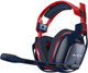 A40 Gaming TR X-Edition Headset for PS5, PS4, PC, Mac, Nintendo Switch Xbox Series X SOne, Black/Red A40 Gaming TR X-Edition Headset for PS5, PS4, PC, Mac, Nintendo Switch Xbox Series X SOne, Black/Red