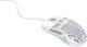 Xtrfy M42 RGB Ultra Light Gaming Mouse - White