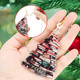 Christmas Book Tree Ornament,Book Tree Ornament,Book Christmas Tree Ornaments,Christmas Tree Book Ornament,Book Ornaments for Christmas Tree(2pcs) Christmas Book Tree Ornament,Book Tree Ornament,Book Christmas Tree Ornaments,Christmas Tree Book Ornament,Book Ornaments for Christmas Tree(2pcs)