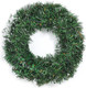 12 Inch Little Christmas Wreath with Pinecone Berries Jingling Bell Christmas Decorations Ball Front Door Wreath for Outdoor Indoor Party Wall Table Home Decor Brown Sign Flocking Pinecone Wreath 12 Inch Little Christmas Wreath with Pinecone Berries Jingling Bell Christmas Decorations Ball Front Door Wreath for Outdoor Indoor Party Wall Table Home Decor Brown Sign Flocking Pinecone Wreath