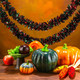 26.2 Feet Kwanzaa Garland Holiday Decoration Metallic Tinsel Twist Garland Black History Month Tinsel Artificial Garland for Kwanzaa Party Decorations, Red, Green and Black