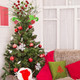 Christmas Tree Topper Red Green Christmas Tree Picks Decoration with Spring 17 Inch Elf Glitter Spiral Stem Sequins Ball Curly Pick Green Faux Fur Curly for Xmas Tree Ornaments Decoration Christmas Tree Topper Red Green Christmas Tree Picks Decoration with Spring 17 Inch Elf Glitter Spiral Stem Sequins Ball Curly Pick Green Faux Fur Curly for Xmas Tree Ornaments Decoration