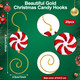20 Pieces Christmas Ornament Hooks Candy Ornament Hooks Candy Bead Wire Ornament Hooks Christmas Ornament Hangers Christmas Tree Decorating Hangers for Christmas Tree Decoration 20 Pieces Christmas Ornament Hooks Candy Ornament Hooks Candy Bead Wire Ornament Hooks Christmas Ornament Hangers Christmas Tree Decorating Hangers for Christmas Tree Decoration