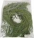 Real Feel Dense Norfolk Pine Christmas Garland - 39.99 with Prime Delivery. ONLY Purchase from IDEAS BY ACES to Avoid Counterfeit Products Being Sold ON This Listing by Others
