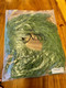 Real Feel Dense Norfolk Pine Christmas Garland - 39.99 with Prime Delivery. ONLY Purchase from IDEAS BY ACES to Avoid Counterfeit Products Being Sold ON This Listing by Others