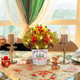 2 Pack Christmas Table Decorations, Potted Christmas Tree with Lights, Pine Cones and Berries, Christmas Plants Artificial, Christmas Centerpieces for Tables, Home, Mantel Holiday Decor 2 Pack Christmas Table Decorations, Potted Christmas Tree with Lights, Pine Cones and Berries, Christmas Plants Artificial, Christmas Centerpieces for Tables, Home, Mantel Holiday Decor