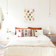 Mkono Macrame Hanging Photo Display Wall Decor with String Lights, Boho Wooden Beads Garland Collage Picture Card Frame Holder with 45 Clips for Bedroom Living Room Dorm, Teen Girls Christmas s Mkono Macrame Hanging Photo Display Wall Decor with String Lights, Boho Wooden Beads Garland Collage Picture Card Frame Holder with 45 Clips for Bedroom Living Room Dorm, Teen Girls Christmas s