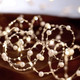 Ocean Pearl Beads String Lights, 10 ft 40 LED Lights Battery Powered with 8 Flicker Modes, Remote and Timer for Wedding, Birthday Parties, Year, DIY Home Mantel Decoration Ocean Pearl Beads String Lights, 10 ft 40 LED Lights Battery Powered with 8 Flicker Modes, Remote and Timer for Wedding, Birthday Parties, Year, DIY Home Mantel Decoration