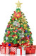 2FT Mini Christmas Tree, Artificial Tabletop Christmas Tree with 60 LED Lights, Prelit Small Christmas Tree, 100 Branch Tips, 80 Ornaments, Indoor Christmas Table Decor for Home Party 2FT Mini Christmas Tree, Artificial Tabletop Christmas Tree with 60 LED Lights, Prelit Small Christmas Tree, 100 Branch Tips, 80 Ornaments, Indoor Christmas Table Decor for Home Party