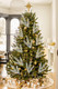 Oairse 8 Pcs Christmas Tree Picks and Sprays White Glitter Christmas Picks 28" Christmas Glitter Feathers Leaves Stems for Christmas Tree Filler Branches Wreaths Centerpieces Holiday Decorations Oairse 8 Pcs Christmas Tree Picks and Sprays White Glitter Christmas Picks 28" Christmas Glitter Feathers Leaves Stems for Christmas Tree Filler Branches Wreaths Centerpieces Holiday Decorations