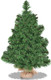 2ft Tabletop Christmas Tree, Small Artificial Spruce Tree in Burlap Base, Ideal for Home, Office, Shops, Holiday Decoration 2ft Tabletop Christmas Tree, Small Artificial Spruce Tree in Burlap Base, Ideal for Home, Office, Shops, Holiday Decoration