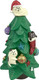 5.1 Inch Resin Christmas Cat Tree - Perfect for Office, Home or - Adorable Mini Christmas Tree with Cute Cat Kitten Figurines Cute Christmas Decoration for Cat Lovers 5.1 Inch Resin Christmas Cat Tree - Perfect for Office, Home or - Adorable Mini Christmas Tree with Cute Cat Kitten Figurines Cute Christmas Decoration for Cat Lovers