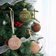15Pcs Velvet Christmas Balls Flocked Christmas Tree Ball Ornaments 3.15 Inch Shatterproof Christmas Ornaments Ball for Christmas Tree Xmas Door Wreath Decoration