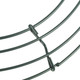 Sumind 3 Pack Wire Wreath Frames Green Christmas Metal Round Wreath Form Wire Frames for Floral Arrangements Craft DIY Thanksgiving Autumn Christmas Wreath Supplies Sumind 3 Pack Wire Wreath Frames Green Christmas Metal Round Wreath Form Wire Frames for Floral Arrangements Craft DIY Thanksgiving Autumn Christmas Wreath Supplies