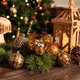 Valery Madelyn Fall Ornaments for Christmas Trees, 70ct Bronze Copper and Gold Shatterproof Christmas Fall Tree Decorations, Woodland Brown Hanging Ball Ornaments Bulk for Thanksgiving Autumn Harvest Valery Madelyn Fall Ornaments for Christmas Trees, 70ct Bronze Copper and Gold Shatterproof Christmas Fall Tree Decorations, Woodland Brown Hanging Ball Ornaments Bulk for Thanksgiving Autumn Harvest