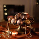 Valery Madelyn Fall Ornaments for Christmas Trees, 16ct Bronze Copper Brown Gold Shatterproof Fall Christmas Tree Decorations, 2.36 Inches Luxury Hanging Ball Ornaments for Thanksgiving Autumn Harvest Valery Madelyn Fall Ornaments for Christmas Trees, 16ct Bronze Copper Brown Gold Shatterproof Fall Christmas Tree Decorations, 2.36 Inches Luxury Hanging Ball Ornaments for Thanksgiving Autumn Harvest