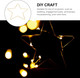 Star Wire Wreath Form Iron Metal Star Wreath Frame Pentagram Shaped Macrame Making Rings for Christmas Thanksgiving Holiday Year Decor Golden 25cm4mm Star Wire Wreath Form Iron Metal Star Wreath Frame Pentagram Shaped Macrame Making Rings for Christmas Thanksgiving Holiday Year Decor Golden 25cm4mm