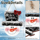 Whaline Christmas Snowman Wooden Hanging Sign Let It Snow Door Hanger Sign Xmas Winter Holiday Welcome Wreath Sign with Buffalo Plaid Bow for Indoor Outdoor Home Farmhouse Wall Window Decor Whaline Christmas Snowman Wooden Hanging Sign Let It Snow Door Hanger Sign Xmas Winter Holiday Welcome Wreath Sign with Buffalo Plaid Bow for Indoor Outdoor Home Farmhouse Wall Window Decor