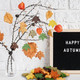 Xinnun 36 Pcs Thanksgiving Fall Glitter Maple Leaves Mini Hanging Fall Leaves Artificial Colorful Foam Ornaments Fall Tree Ornaments for Autumn Garland Thanksgiving Party(Maple Xinnun 36 Pcs Thanksgiving Fall Glitter Maple Leaves Mini Hanging Fall Leaves Artificial Colorful Foam Ornaments Fall Tree Ornaments for Autumn Garland Thanksgiving Party(Maple