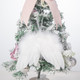 24Pcs Angel Wings Christmas Ornaments Mini Angel Feather Hanging Decor for Christmas Tree Angel Wings Pendant for Crafts Xmas Party DIY Decorations 24Pcs Angel Wings Christmas Ornaments Mini Angel Feather Hanging Decor for Christmas Tree Angel Wings Pendant for Crafts Xmas Party DIY Decorations