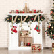 Christmas Bells for Decoration, Gold Bells Metal Vintage Bells with Jute Hanging Rope, Christmas Cow Bells Perfect for Doors, Windows, Wreaths, Living Rooms, Christmas Trees,Gardens(1Set/4 Gold Bells) Christmas Bells for Decoration, Gold Bells Metal Vintage Bells with Jute Hanging Rope, Christmas Cow Bells Perfect for Doors, Windows, Wreaths, Living Rooms, Christmas Trees,Gardens(1Set/4 Gold Bells)