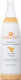 Scented Dog Coat Spray – Cleansing, Conditioning, Moisturizing – Toxin , Healthy Ingredients – Aromatic Grooming Puppy Spray – Loosens Knots, Tangles – 4.5 Oz., Mandarin Ginger Scented Dog Coat Spray – Cleansing, Conditioning, Moisturizing – Toxin , Healthy Ingredients – Aromatic Grooming Puppy Spray – Loosens Knots, Tangles – 4.5 Oz., Mandarin Ginger