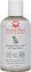 Organic Dog Wash – Cleansing Scrub, Washes For Canine Ears, Face, Coat And Paws – Conditioning, Moisturizing – Toxin , Healthy Ingredients – Grooming, Scented Scrubs – 7 To 13.5 Oz. Organic Dog Wash – Cleansing Scrub, Washes For Canine Ears, Face, Coat And Paws – Conditioning, Moisturizing – Toxin , Healthy Ingredients – Grooming, Scented Scrubs – 7 To 13.5 Oz.