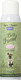 Davis Bfc.Fb14 Best Friend Flowering Bamboo Pet Cologne, 14.1 Oz