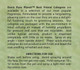 Davis Bfc.Lm14 Best Friend Lavender Magic Pet Cologne, 14.1 Oz