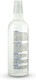 Earthbath, Wild Cherry 3-In-1 Puppy Deodorizing Spritz - Dog Odor Eliminator For Strong Odor, Cruelty- Dog Cologne, Dog Wash Spray, Made In Usa, Dog Bathing Supplies - 8 Oz (1 Pack) Earthbath, Wild Cherry 3-In-1 Puppy Deodorizing Spritz - Dog Odor Eliminator For Strong Odor, Cruelty- Dog Cologne, Dog Wash Spray, Made In Usa, Dog Bathing Supplies - 8 Oz (1 Pack)