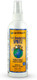 Earthbath, Vanilla & Almond 3-In-1 Dog & Puppy Deodorizing Spritz - Dog Odor Eliminator For Strong Odor, Cruelty- Dog Cologne, Dog Wash Spray, Made In Usa, Dog Bathing Supplies - 8 Oz (1 Pack) Earthbath, Vanilla & Almond 3-In-1 Dog & Puppy Deodorizing Spritz - Dog Odor Eliminator For Strong Odor, Cruelty- Dog Cologne, Dog Wash Spray, Made In Usa, Dog Bathing Supplies - 8 Oz (1 Pack)