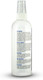 Earthbath, Vanilla & Almond 3-In-1 Dog & Puppy Deodorizing Spritz - Dog Odor Eliminator For Strong Odor, Cruelty- Dog Cologne, Dog Wash Spray, Made In Usa, Dog Bathing Supplies - 8 Oz (1 Pack) Earthbath, Vanilla & Almond 3-In-1 Dog & Puppy Deodorizing Spritz - Dog Odor Eliminator For Strong Odor, Cruelty- Dog Cologne, Dog Wash Spray, Made In Usa, Dog Bathing Supplies - 8 Oz (1 Pack)