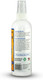 Earthbath, Vanilla & Almond 3-In-1 Dog & Puppy Deodorizing Spritz - Dog Odor Eliminator For Strong Odor, Cruelty- Dog Cologne, Dog Wash Spray, Made In Usa, Dog Bathing Supplies - 8 Oz (1 Pack) Earthbath, Vanilla & Almond 3-In-1 Dog & Puppy Deodorizing Spritz - Dog Odor Eliminator For Strong Odor, Cruelty- Dog Cologne, Dog Wash Spray, Made In Usa, Dog Bathing Supplies - 8 Oz (1 Pack)