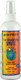 Earthbath Mango Tango Dog Spray 8Oz Earthbath Mango Tango Dog Spray 8Oz