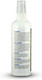 Earthbath Mango Tango Dog Spray 8Oz Earthbath Mango Tango Dog Spray 8Oz